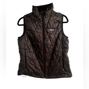 Patagonia Women's Quilted Vest
